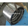 chrome steel high quality rolling mill bearing four row Cylindrical roller bearing FCD6892260